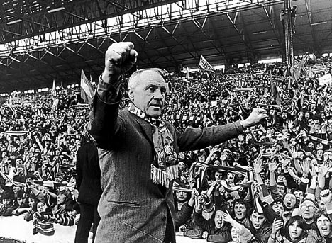 bill shankly.jpg